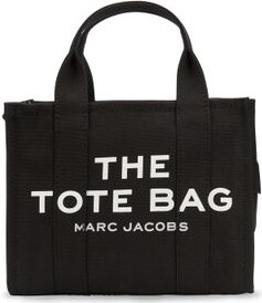 Marc Jacobs The Small Tote Bag