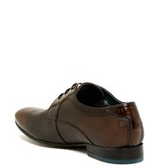 Thumbnail for your product : Ted Baker Gorrden Derby