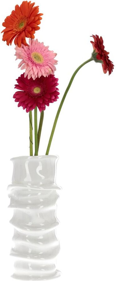Studio X Vaso Small