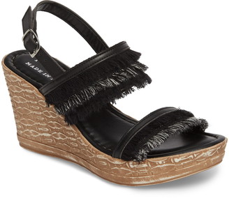 easy street footwear