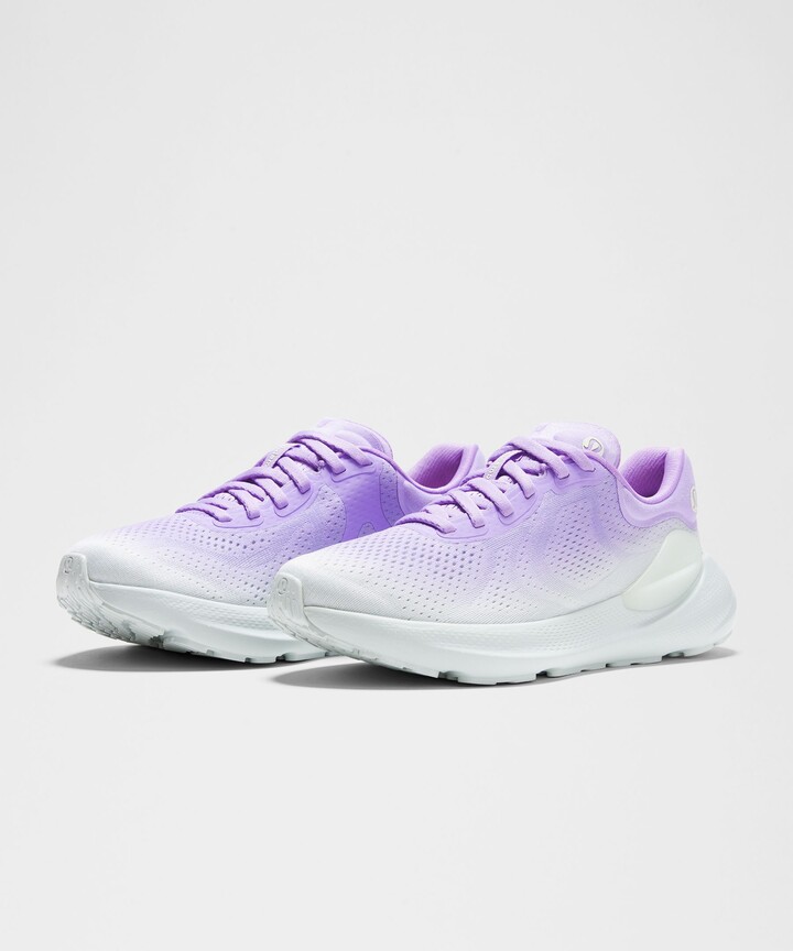 Women's Beyondfeel Running Shoe