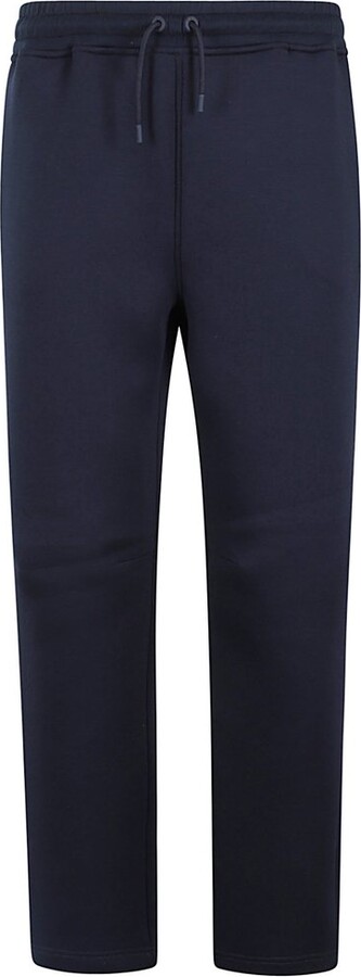 K-Way Micka Jogging Pants