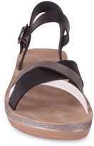 Thumbnail for your product : Wanted Adjustabel Strappy Sandals - Kyra