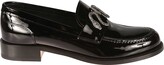 Thumbnail for your product : Rene Caovilla Morgana Loafers