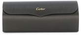 Thumbnail for your product : Cartier 'Décor C' optical glasses