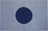 Thumbnail for your product : Oyuna Cashmere Sfera Throw (180cm x 120cm)