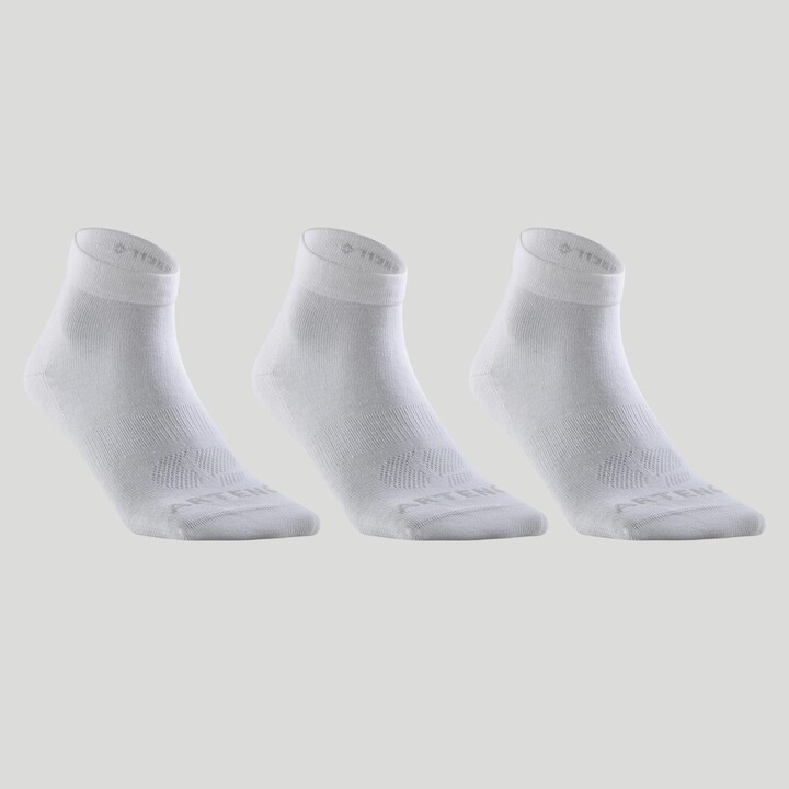 Mens Socks Pack, Shop The Largest Collection