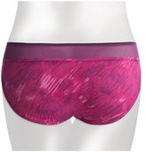 Thumbnail for your product : Moving Comfort Workout Panties - Bikini Briefs (For Women)