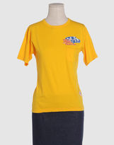 Thumbnail for your product : Waimea Short sleeve t-shirt