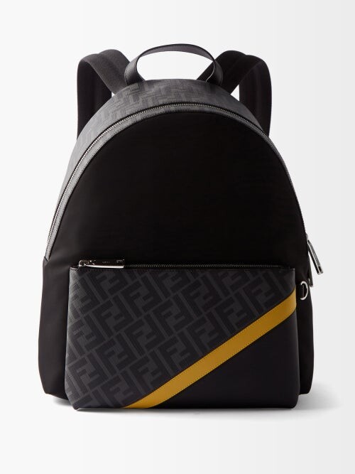 Fendi Backpack Men | Shop the world's largest collection of 