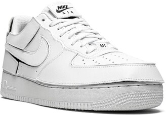 Nike Air Force 1/1 Cosmic Clay - Size 14 Men