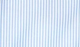 Thumbnail for your product : Kate Spade 'emmy' Stripe Cotton Shirt