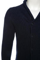 Thumbnail for your product : Gant Cardigan