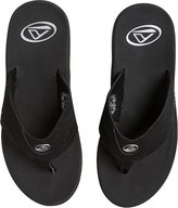 Thumbnail for your product : Reef Fanniing Sandal