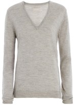 Thumbnail for your product : Zadig & Voltaire Sweater Ready M