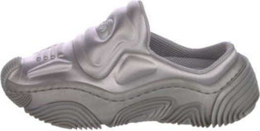 Grey, Pattern Prints