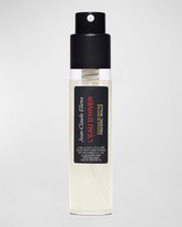 Thumbnail for your product : Editions de Parfums Frederic Malle l'eau d'hiver Travel Perfume Refill, 0.3 oz./ 10 mL