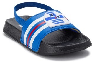 Star Wars Kids Shoes | Shop the world's 