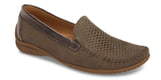 Thumbnail for your product : Gabor Moccasin Loafer