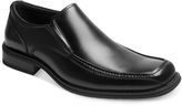 Thumbnail for your product : Bass Alberta Loafers