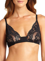 Thumbnail for your product : Cosabella Ravello Wireless Soft Bra