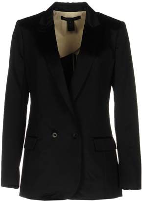 Marc by Marc Jacobs Blazers
