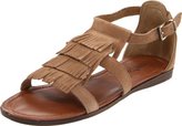 Thumbnail for your product : Minnetonka Women's Maui Passport Collection Sandal