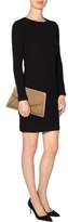 Thumbnail for your product : Proenza Schouler PS13 Leather Clutch