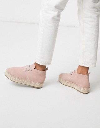 desert boots womens australia