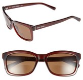 Thumbnail for your product : Bobbi Brown 'The Highline' 54mm Reading Sunglasses