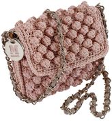 Thumbnail for your product : M Missoni Mini Bag Handbag Women