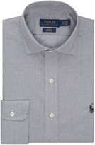 Thumbnail for your product : Polo Ralph Lauren Men's Slim Fit Stripe Shirt