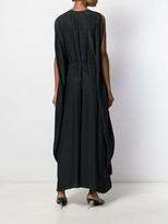 Thumbnail for your product : Stella McCartney Wide Leg Jumpsuit