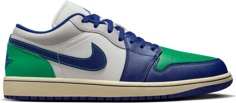 Jordan AJ 1 Low