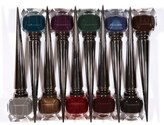 Thumbnail for your product : Christian Louboutin 'The Noirs' Nail Colour