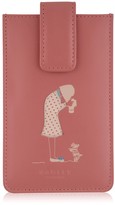 Thumbnail for your product : Radley Snap Happy iPhone 5 Case
