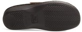 Thumbnail for your product : Finn Comfort 'Jamaica' Sandal (Online Only)