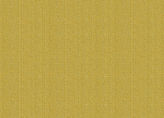 Thumbnail for your product : Ethan Allen Serenity Citrine Swatch