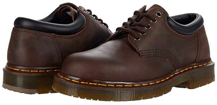Leninism overlook Piping dr martens shoes usa - extensioncordmke.com