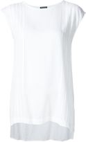 Thumbnail for your product : Ann Demeulemeester 'Victoria' top