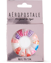 Thumbnail for your product : Aeropostale Assorted Nail Art Wheel