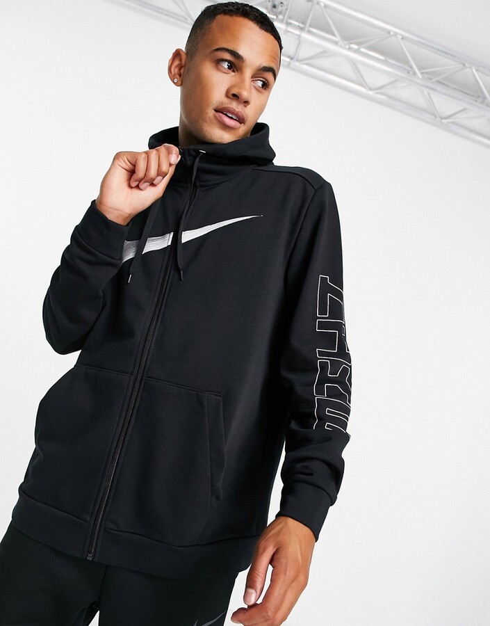Nike Dri Fit Jacket Mens | Shop the world's largest collection of 