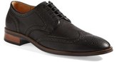 Thumbnail for your product : Cole Haan 'Lenox Hill' Wingtip   (Men)