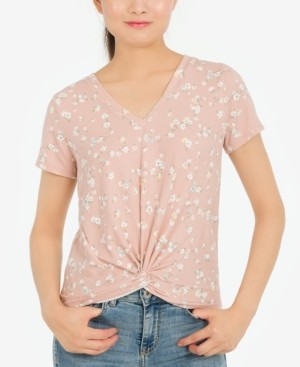 Pink rose clothes Clearance