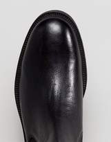 Thumbnail for your product : Kg Kurt Geiger Kg By Kurt Geiger Chelsea Boots