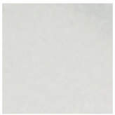 Thumbnail for your product : Kate Spade Larabee Dot 70" x 144" Tablecloth