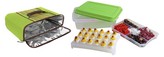 Thumbnail for your product : Rachael Ray Foodtastic Party Box with Thermal Carrier