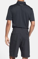 Thumbnail for your product : Travis Mathew 'Kloss' Trim Fit Golf Polo