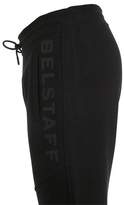 Thumbnail for your product : Belstaff Whitegate Cotton Sweatpants