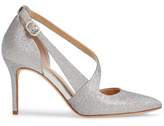 Thumbnail for your product : Imagine by Vince Camuto Masonie d'Orsay Pump